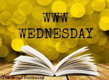 WWWWednesday Logo