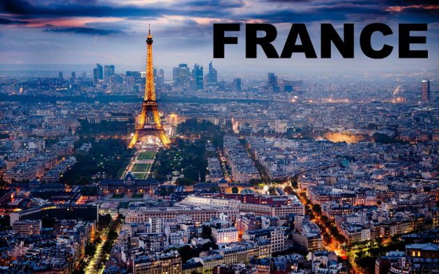 City-Landscape-Eiffel-Tower-Paris-France-1024x640